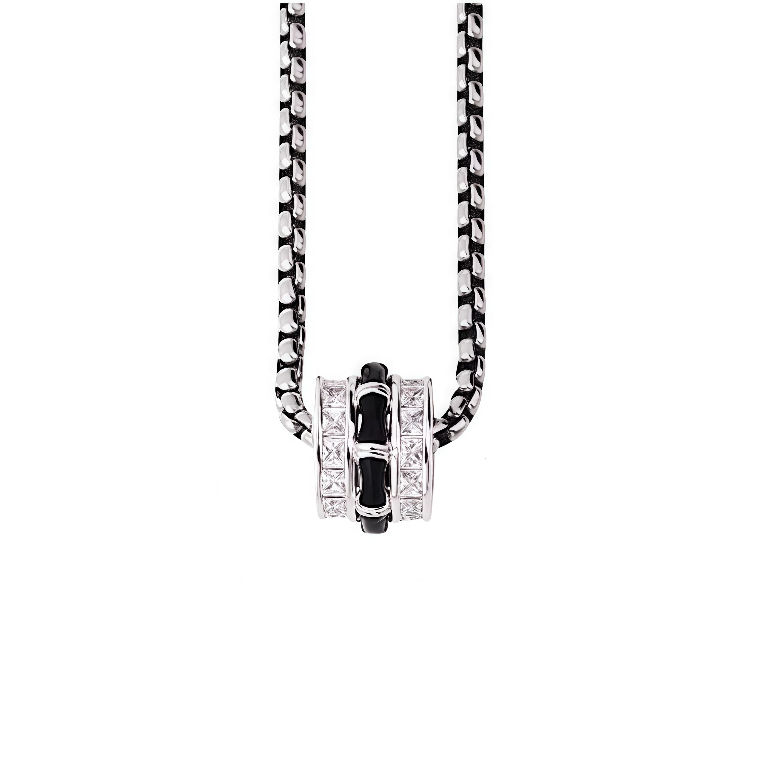 NIGHT RIDER DRIGINAL 999