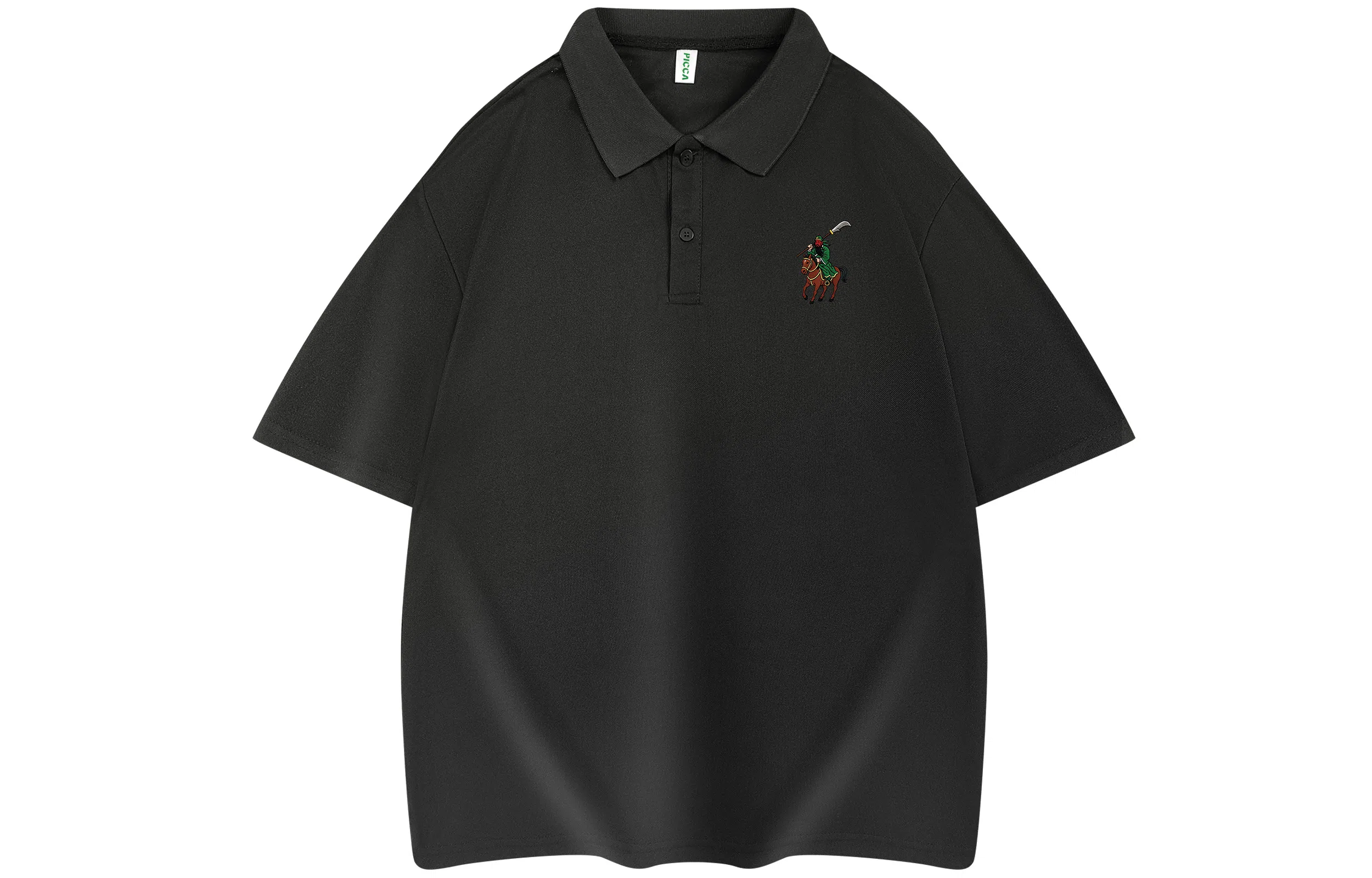 Picca Polo