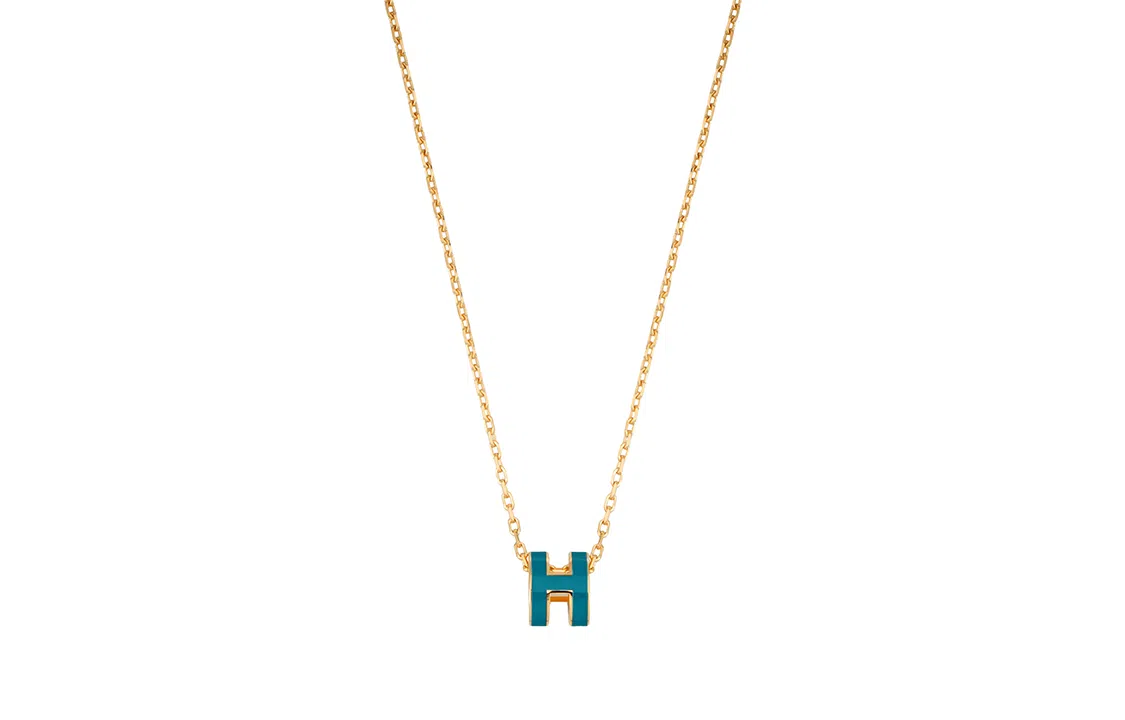 HERMES Mini POP H