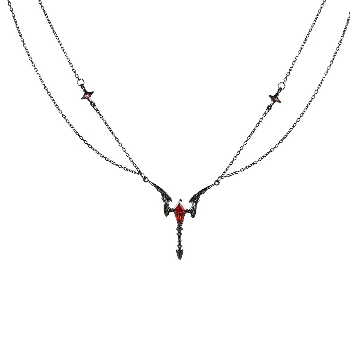 NIGHT RIDER DRIGINAL 925