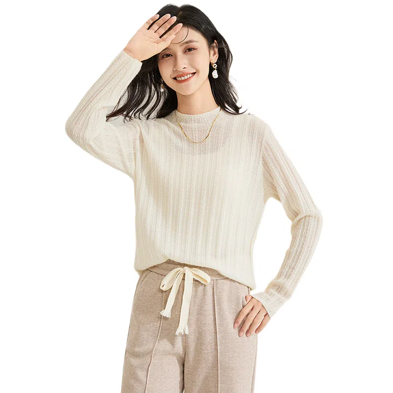 JINJU