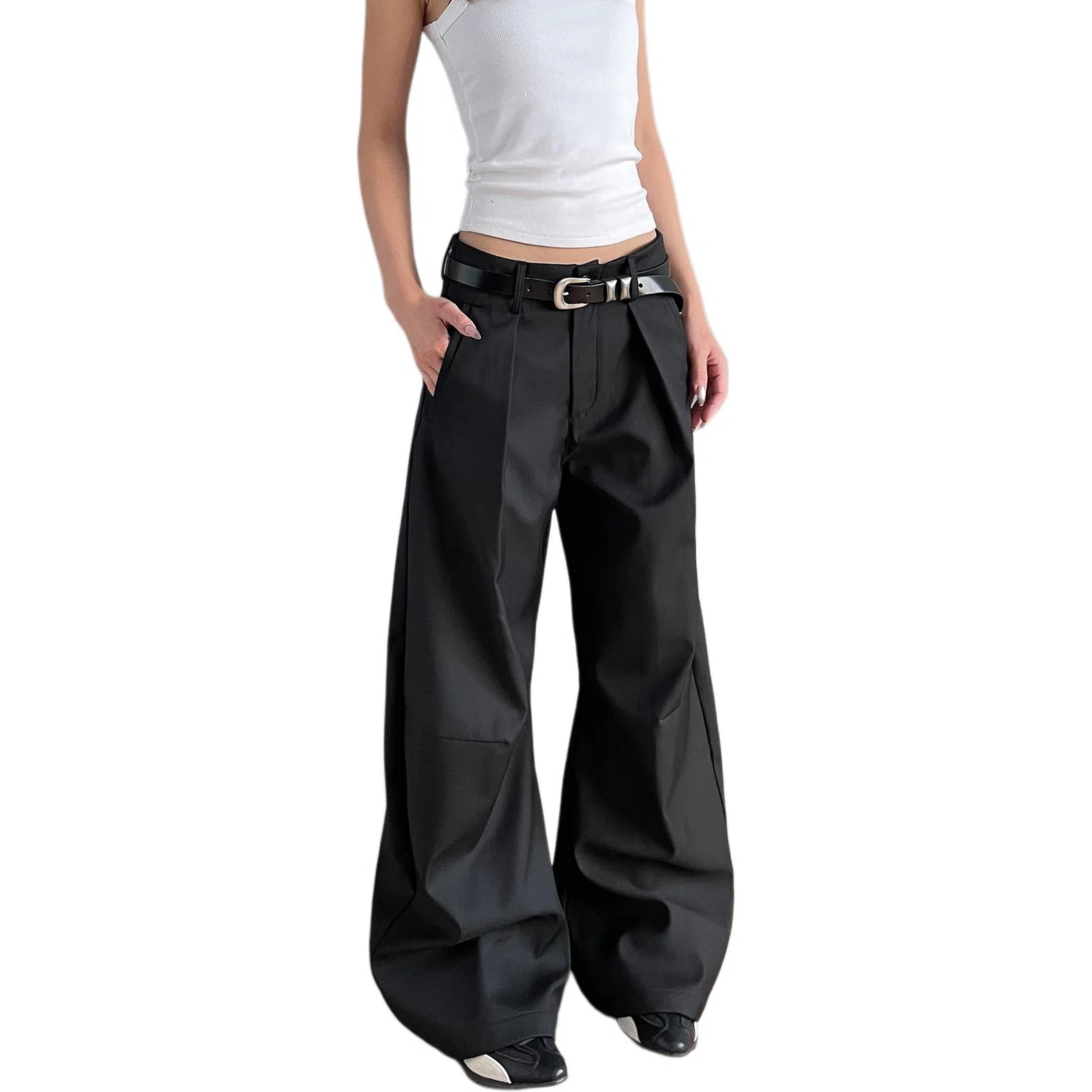 Pirkadat cleanfitins