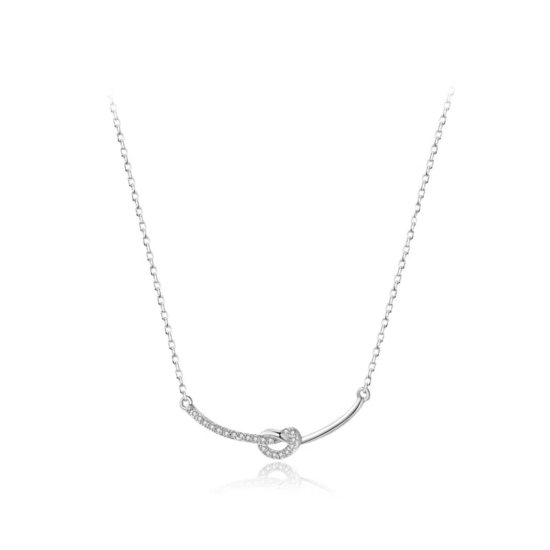 Modern Miracle S999ins