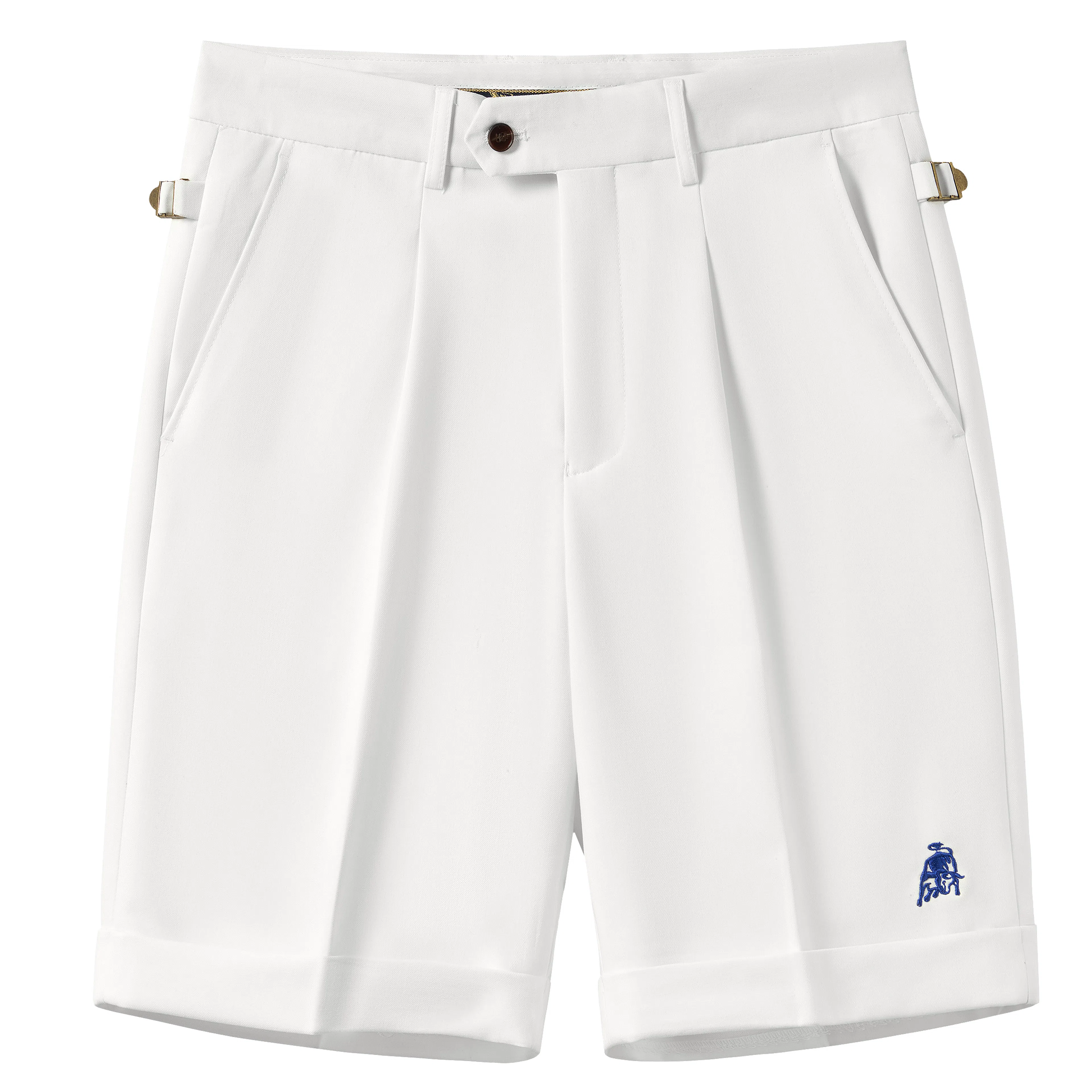 Automobili Lamborghini