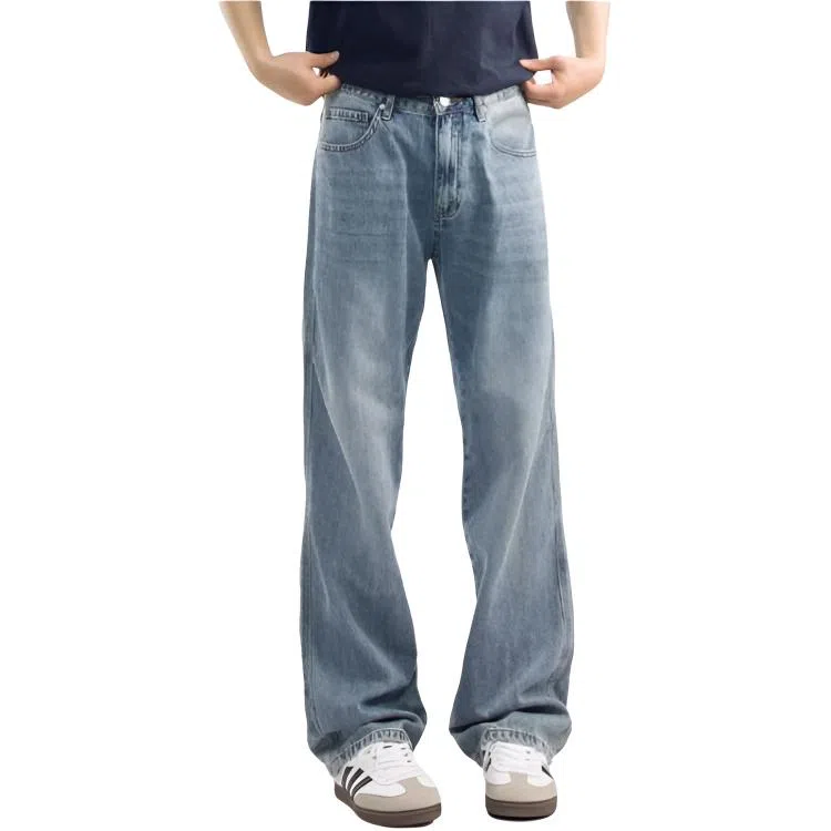 cleanfit