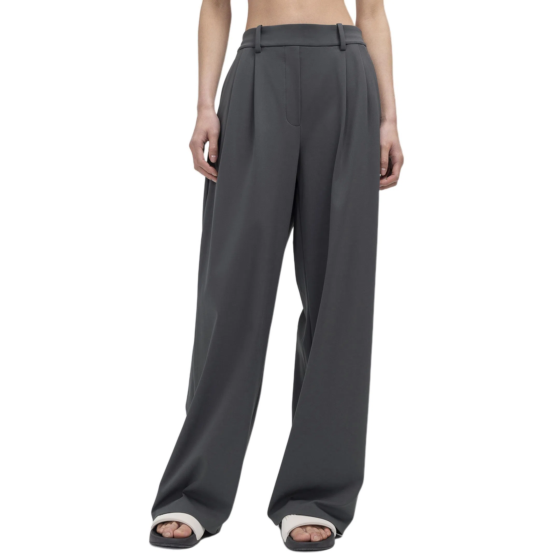 lululemon Luxtreme Daydrift Luxtreme 32.5"