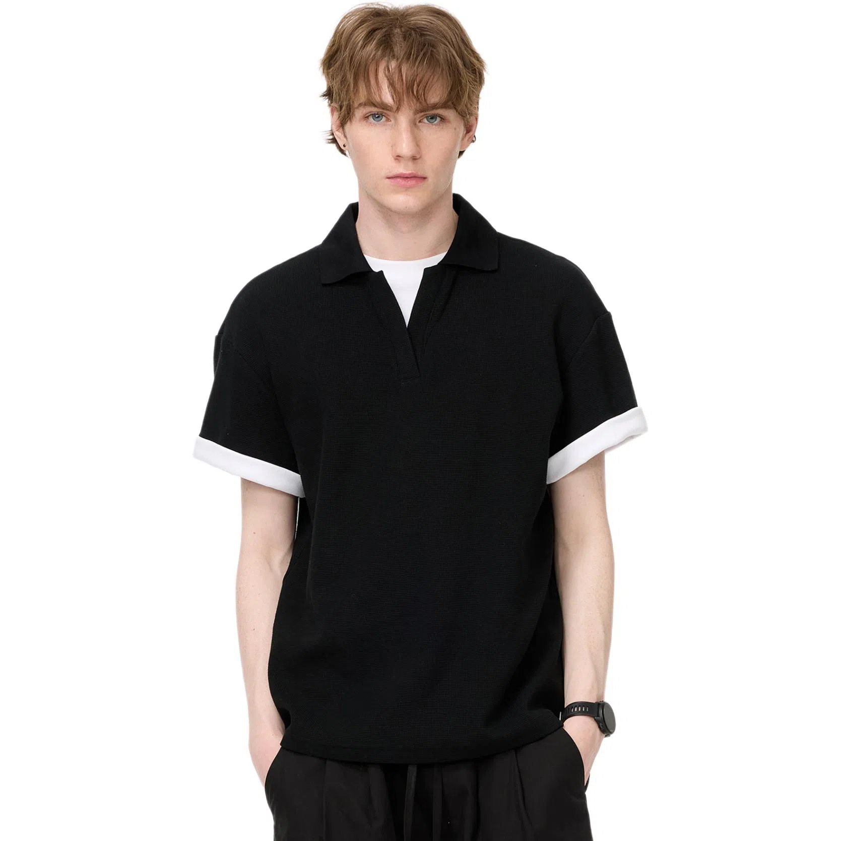 ZMHT Polo