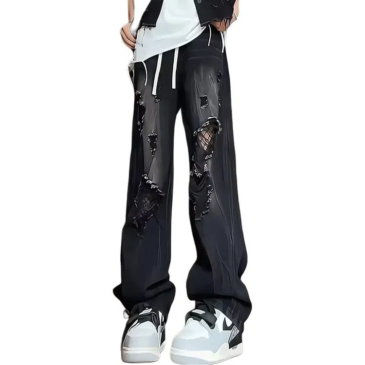 RAMPAGE vibecleanfit