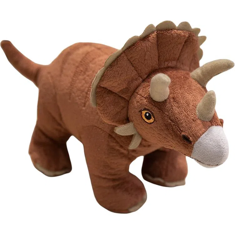 34cm40cm44cm45cm55cm66cm75cm90cm