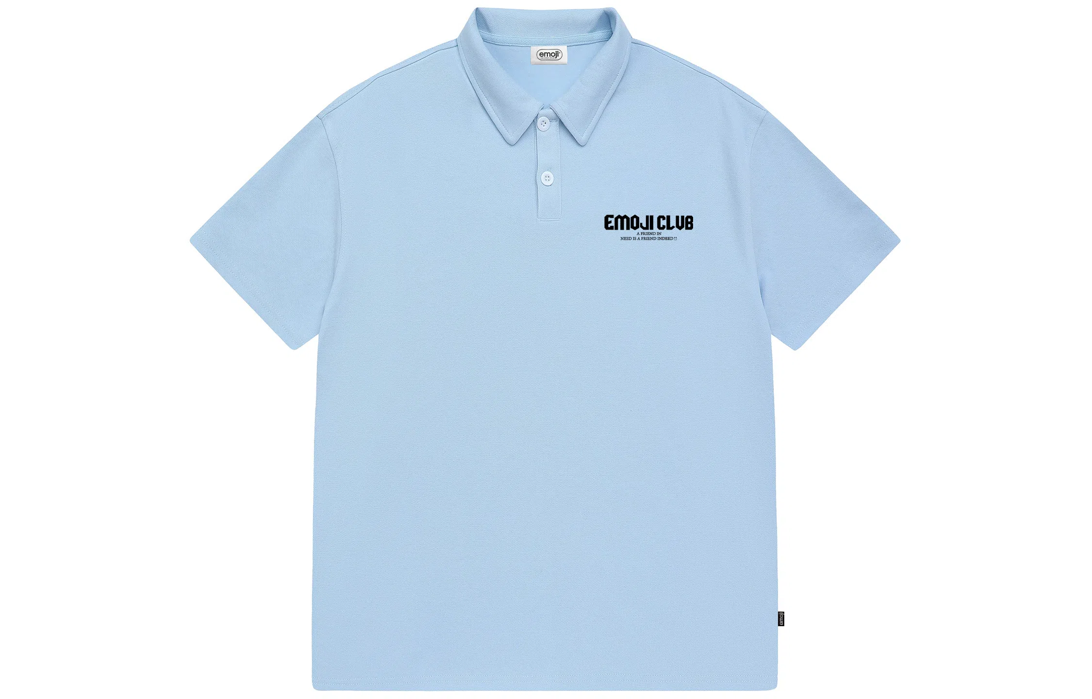 emoji logoPolo