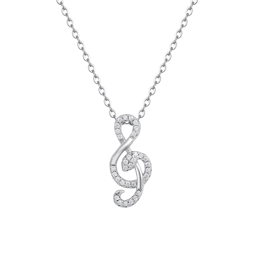 MONI JEWELLERY S999