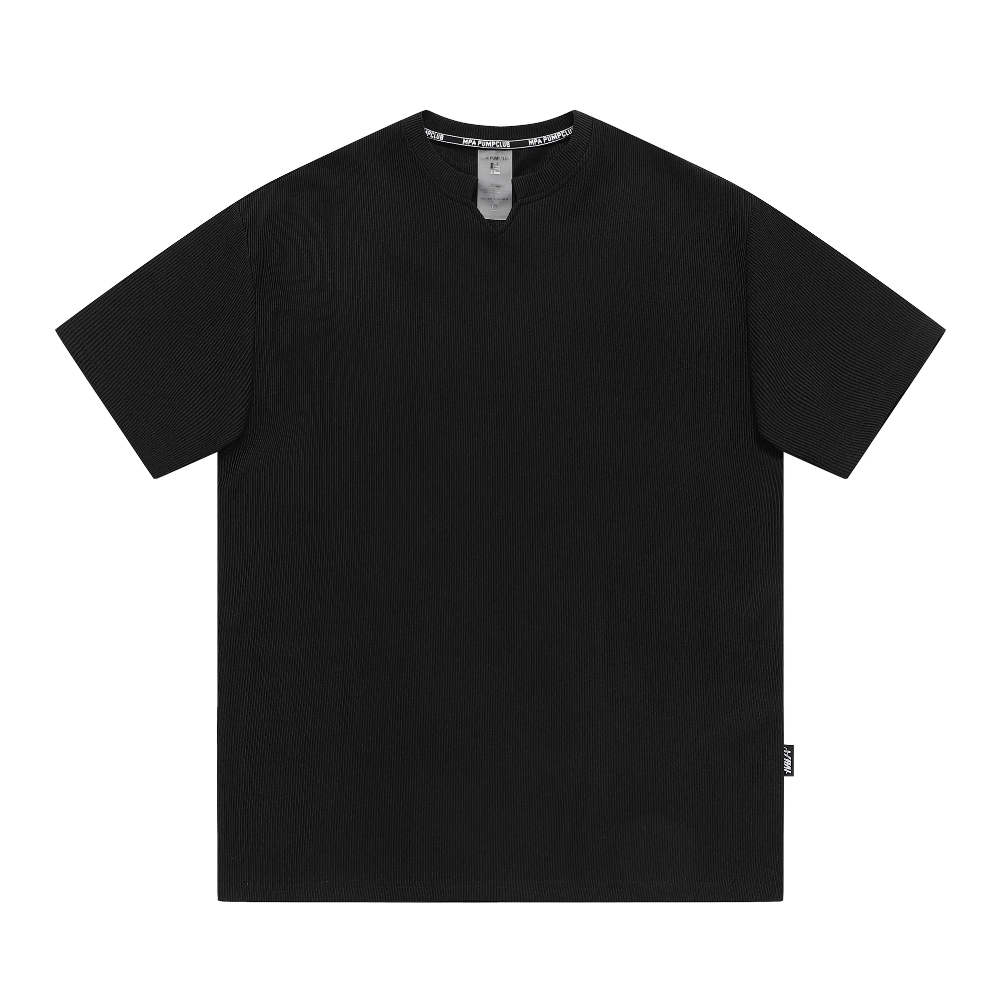 MPA PUMPCLUB T