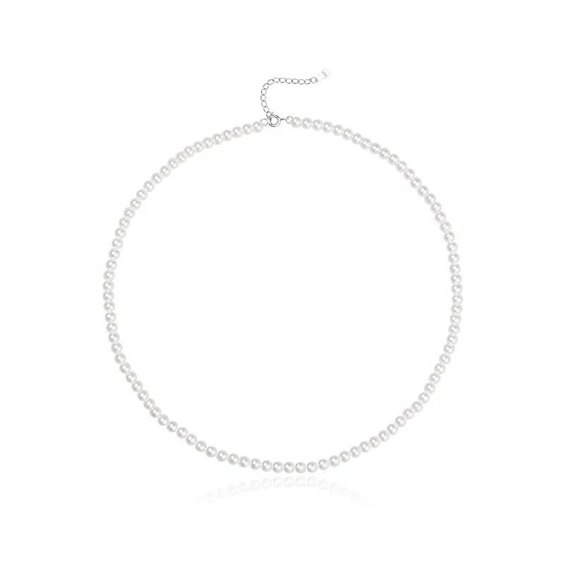 zoo jewel S925