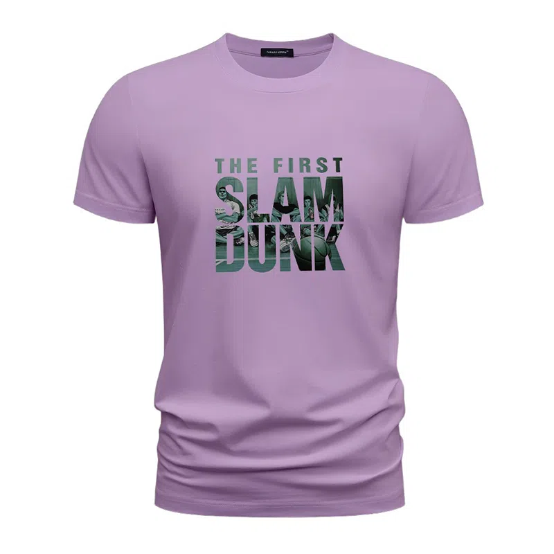 BANGBOY X IZTION t2025T