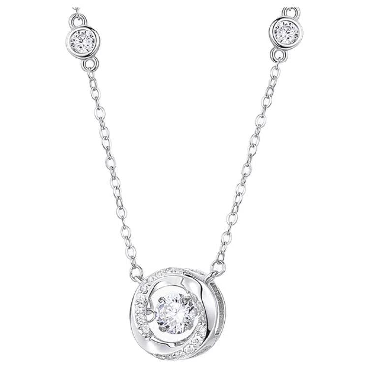 NIGHT RIDER DRIGINAL 925