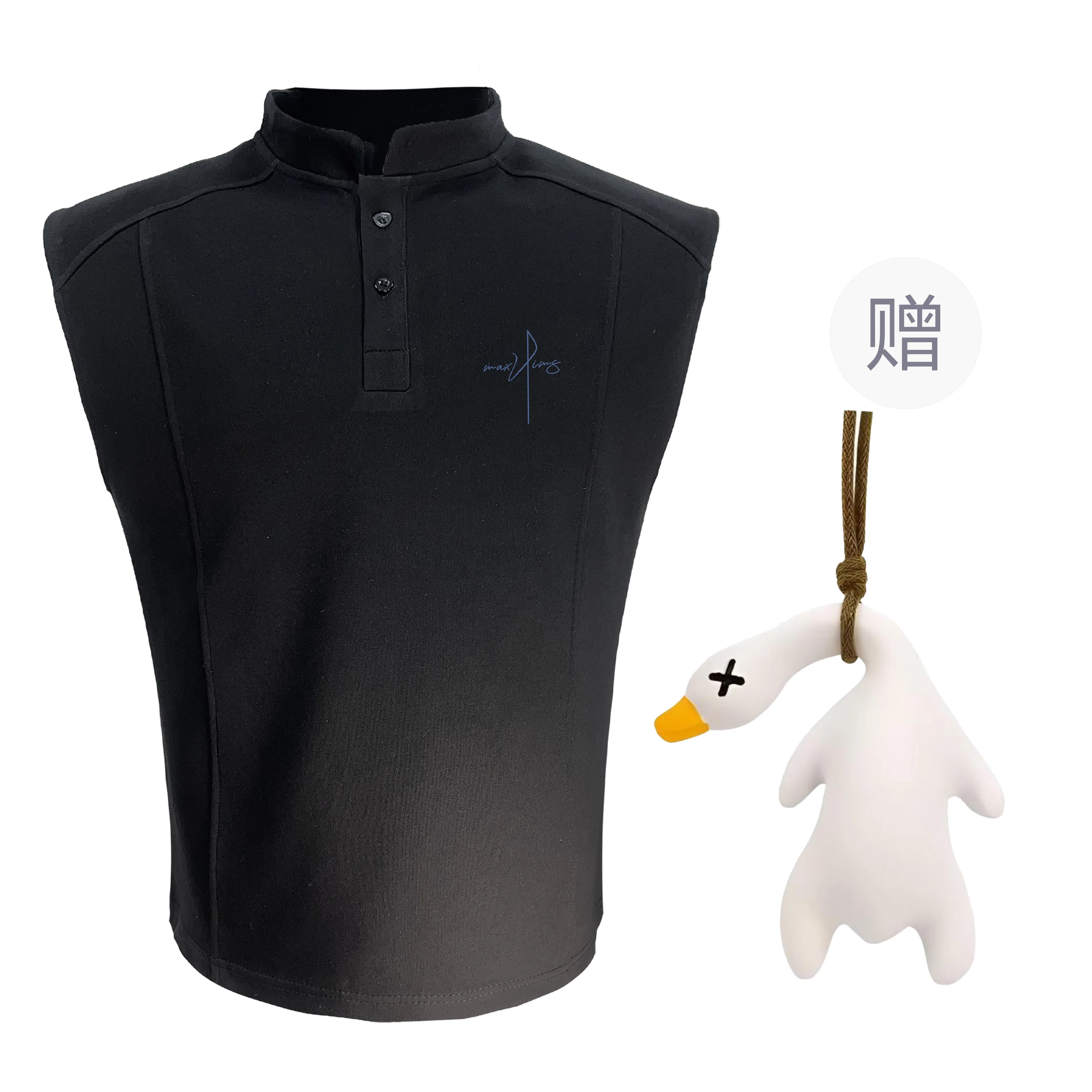 maxim's de paris cleanfit