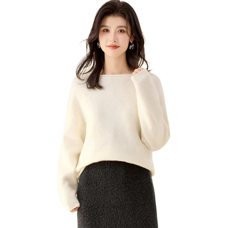 JINJU