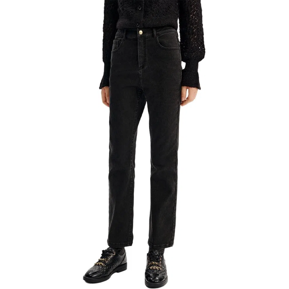KARL LAGERFELD FW24