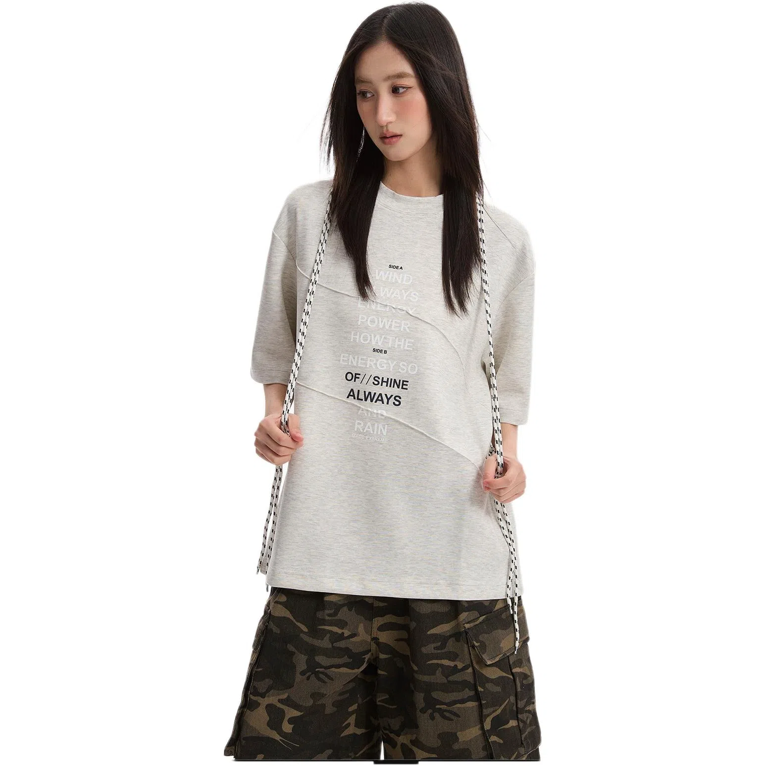 ZOTRANS 260CleanfitT