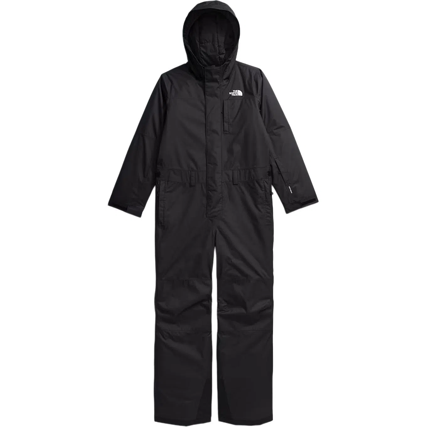 The North Face Freedom Snow Suit