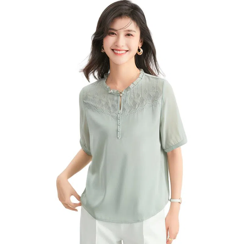 JINJU T