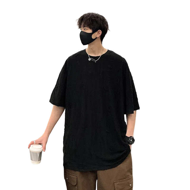 JNJK T