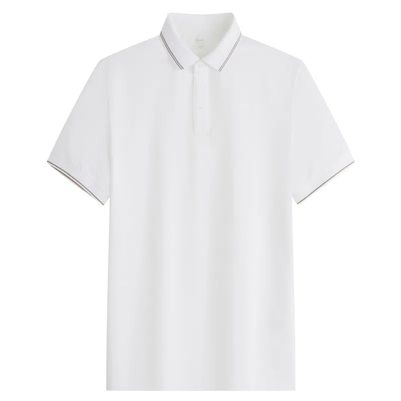 POLO ROYAL FAMILY Polo