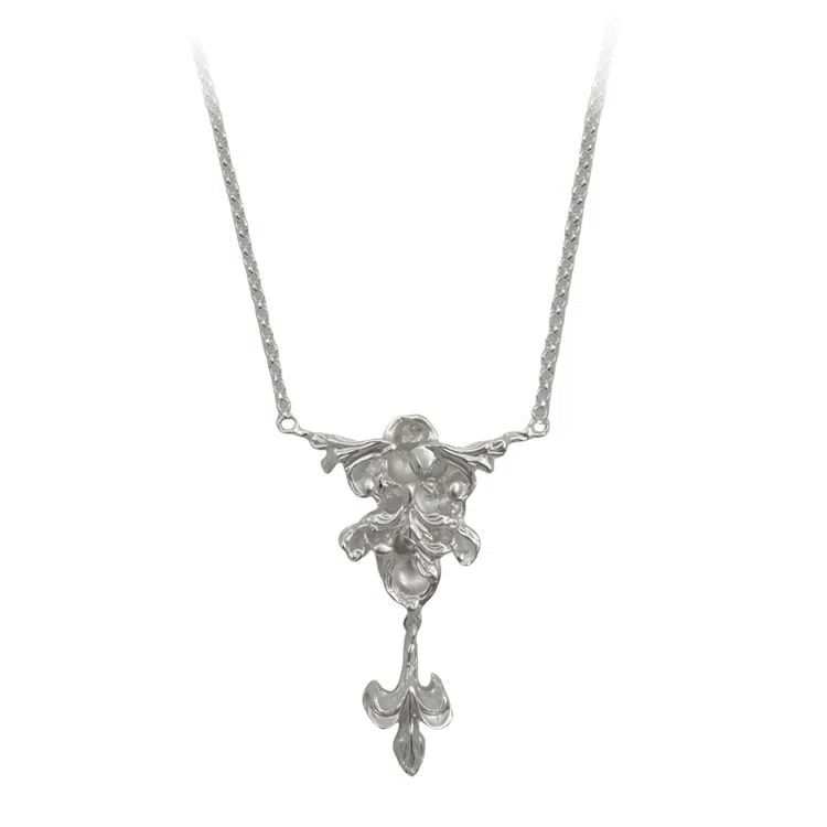 Qurioustone 925