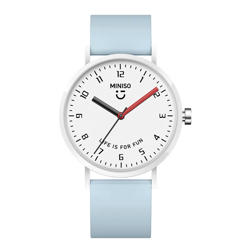 MINISO LOOPY MC-3020