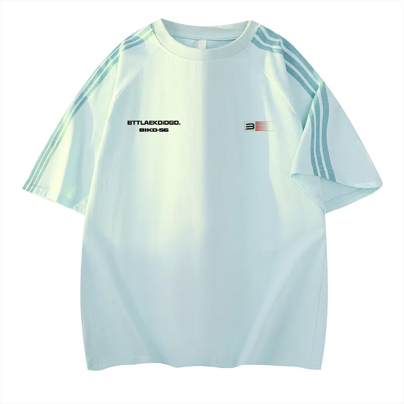 AOPAISHARK T