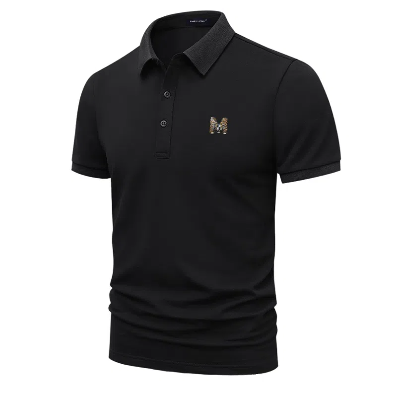 BANGBOY X IZTION tPoloT