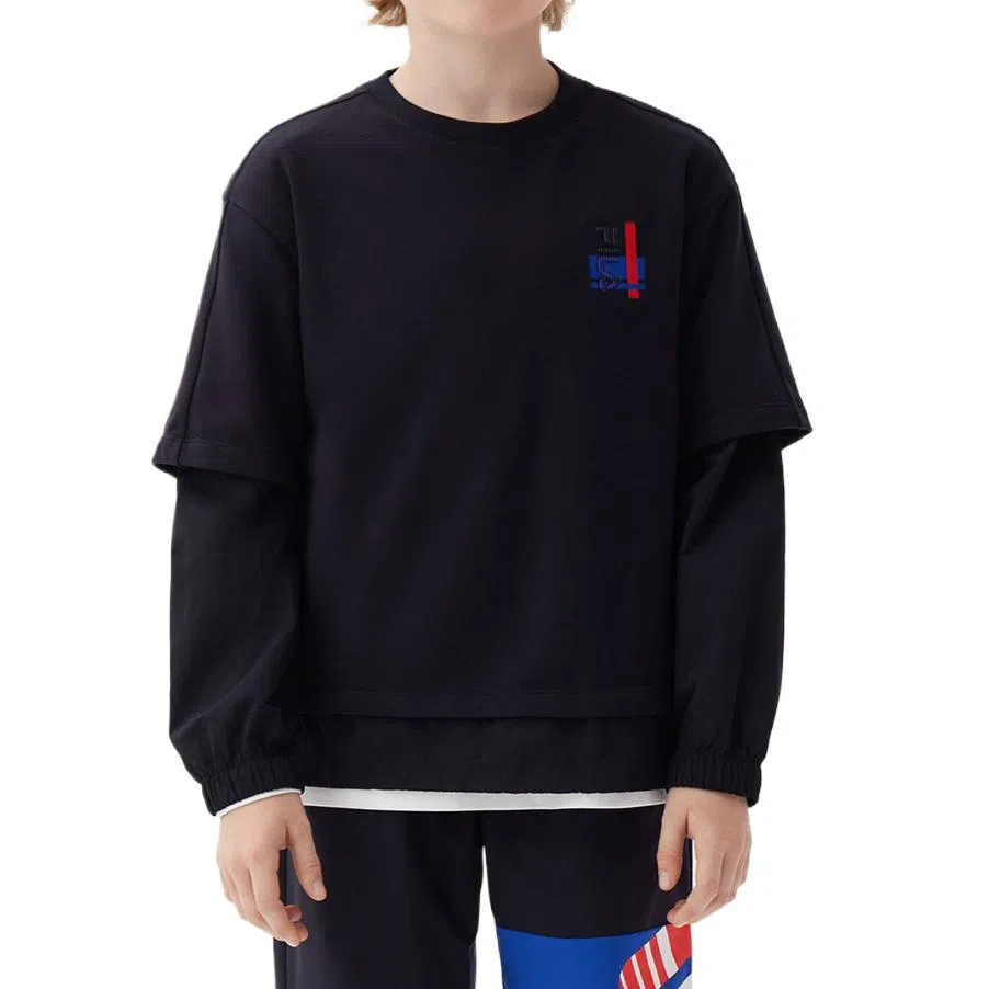 FILA KIDS ORIGINALE