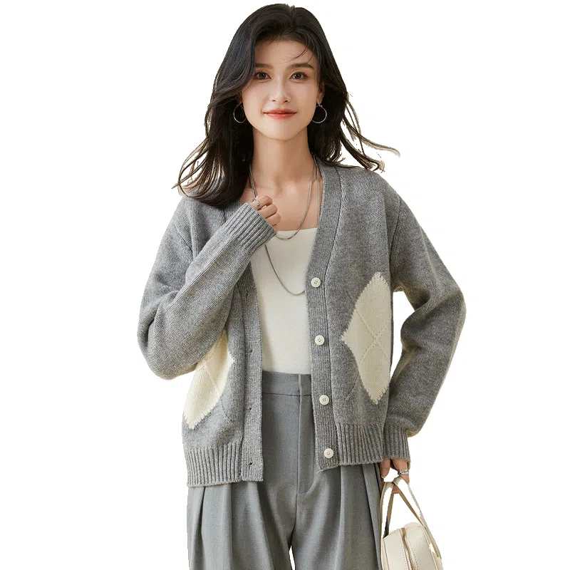 JINJU V