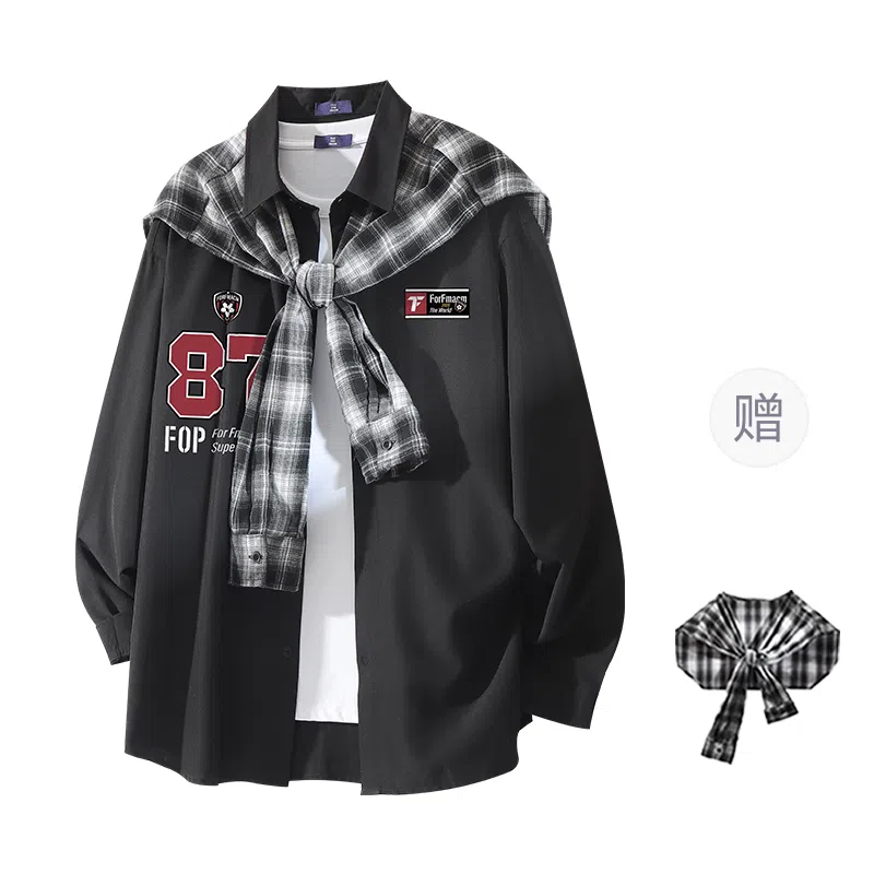 FAX FOR FMACM CLEANFIT