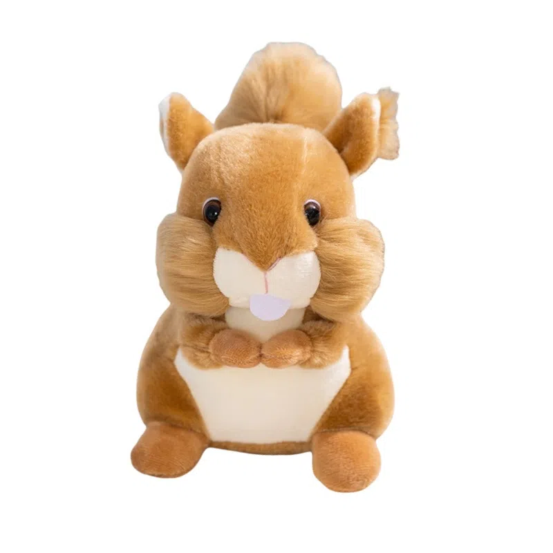lionf 22cm