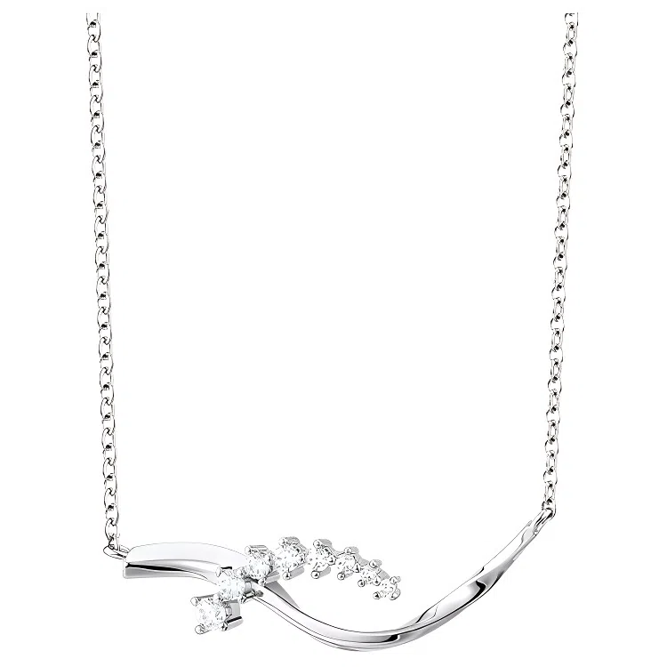 NIGHT RIDER DRIGINAL