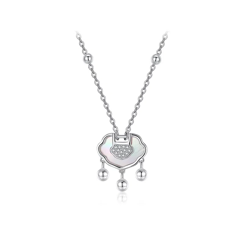 LOVE WHEEL S925
