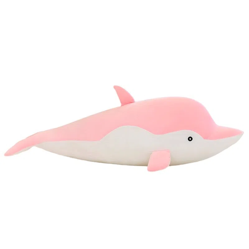 G.DUCKKIDS 30cm50cm70cm90cm110cm