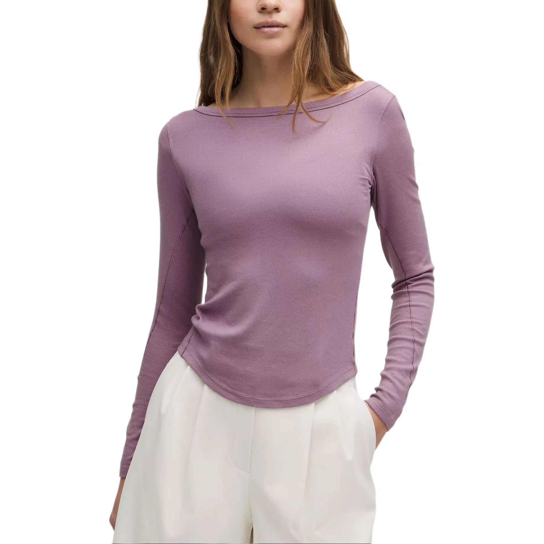 lululemon Hold Tight T