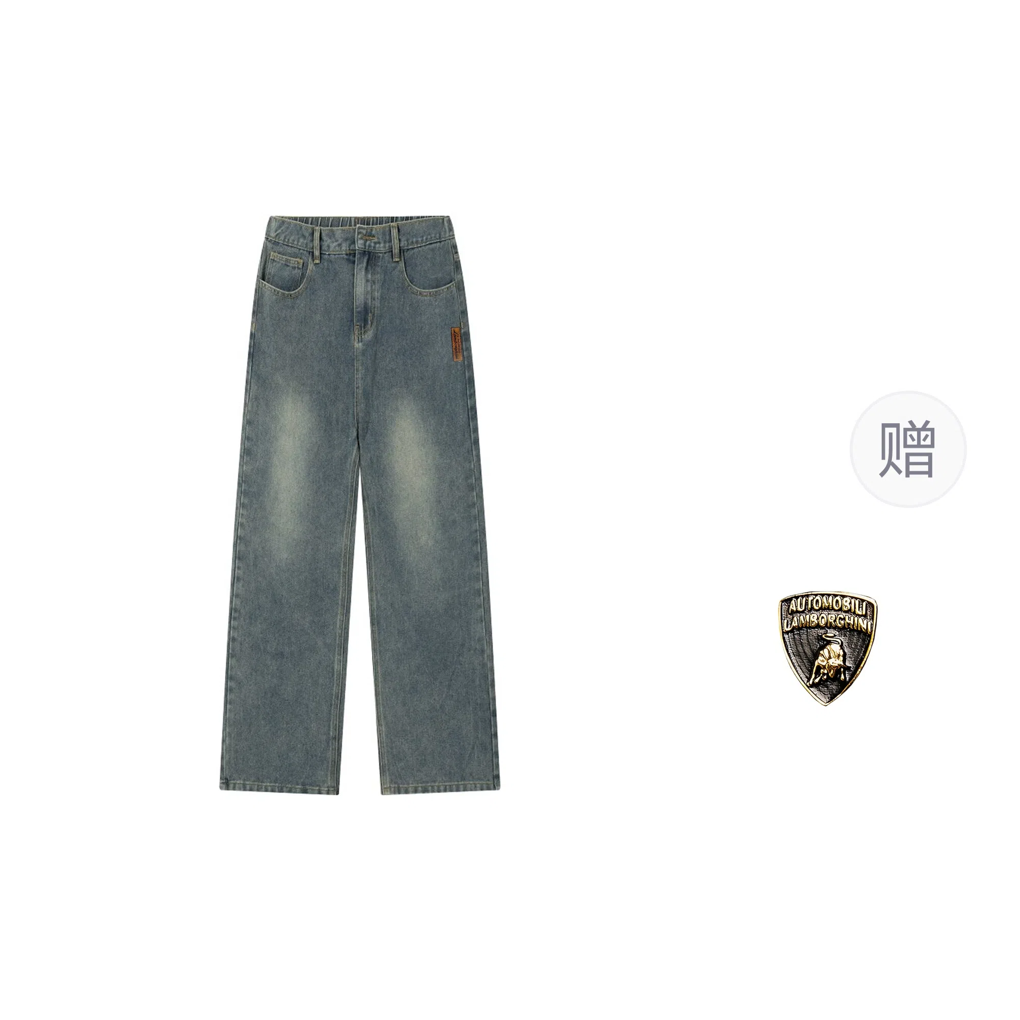 Automobili Lamborghini