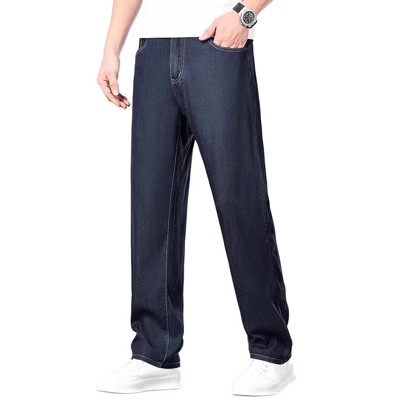 VSSYR