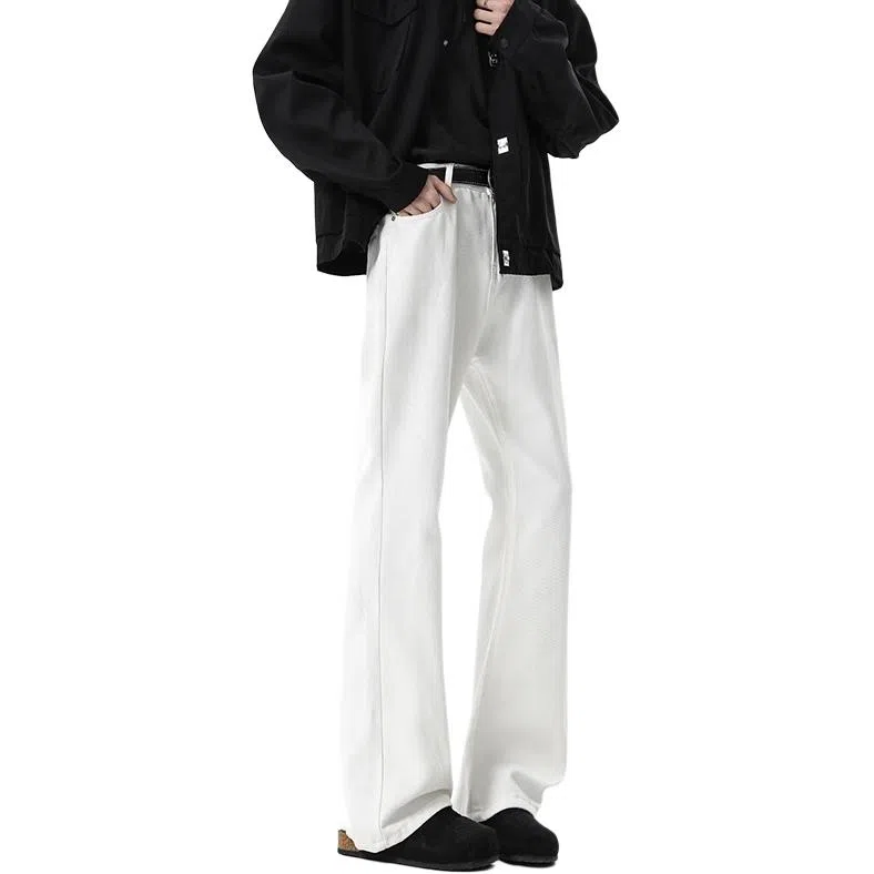 DAFK cleanfit
