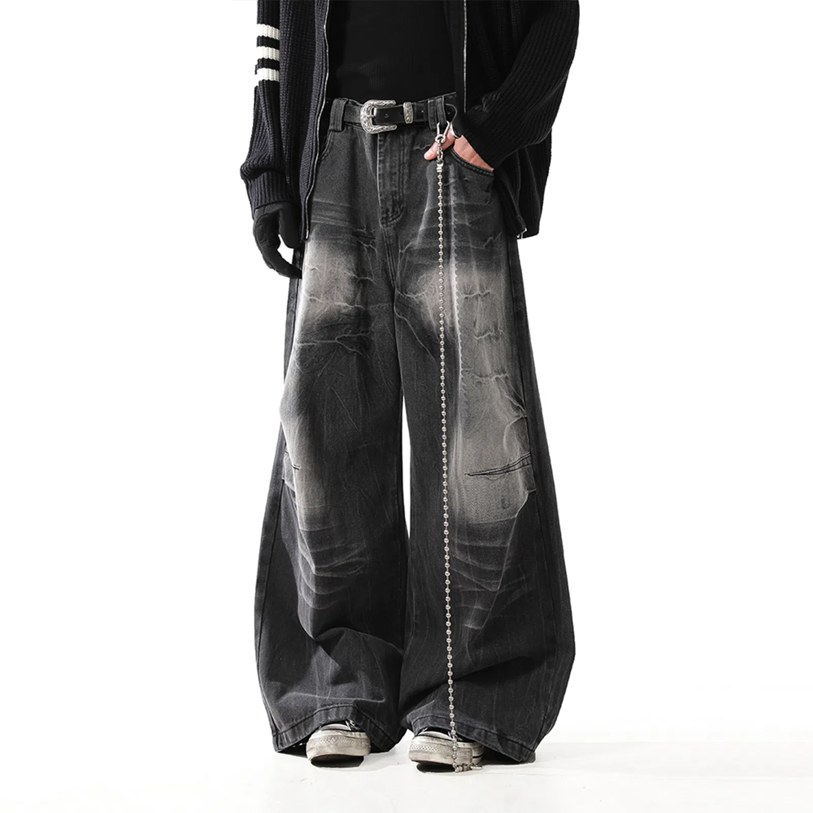 Pirkadat vintagebaggy