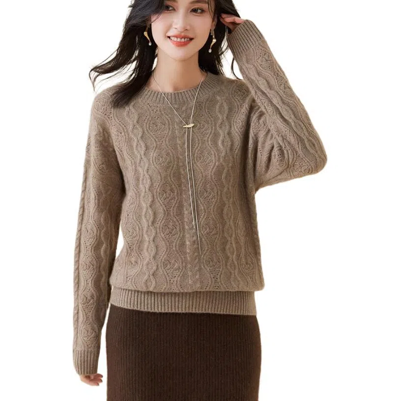 JINJU