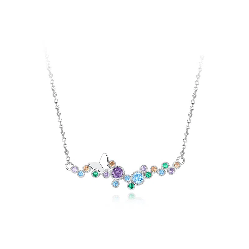 MONI JEWELLERY S925