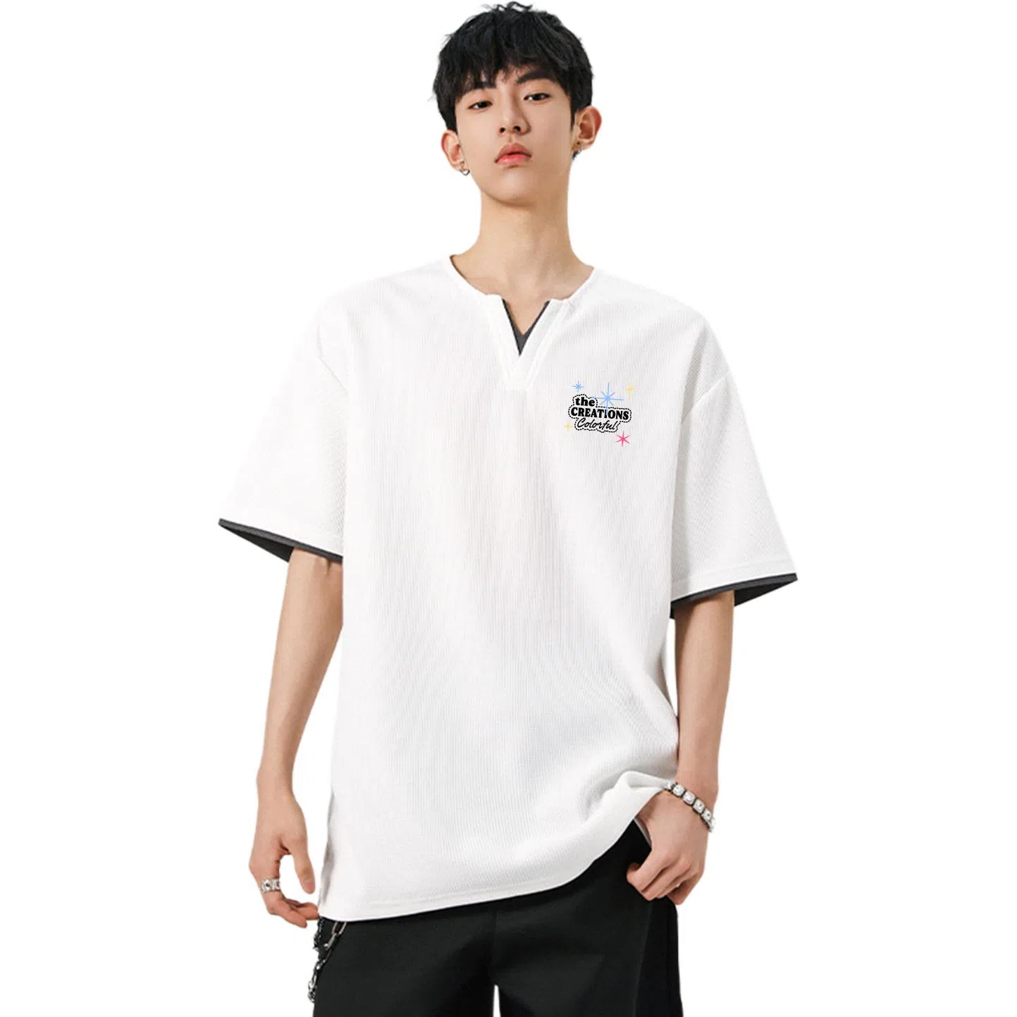 Colorful Creations logoT