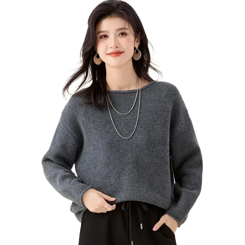 JINJU