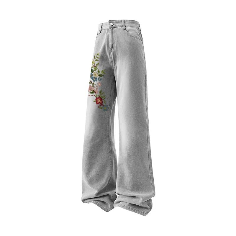 PEA cleanfit