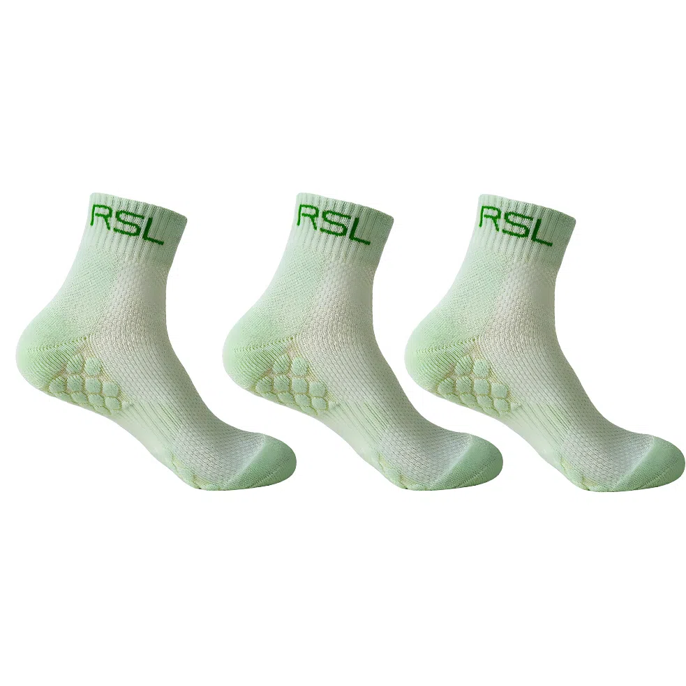 RSL 3