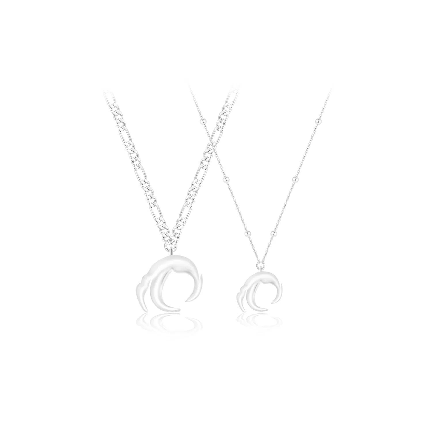 Cuz strange Intention